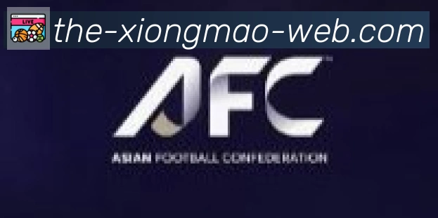 熊猫体育合作伙伴